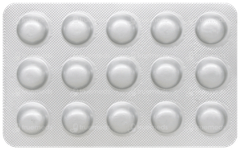 Telmaheal 20 Tablet 15 Telmaheal 20 Tablet 15